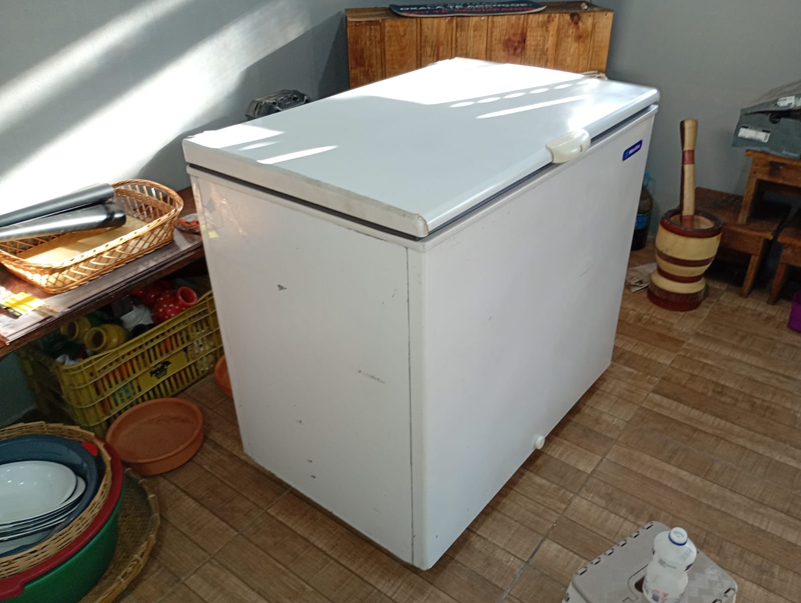 WhatsApp Image 2025-10-13 at 12.52.58 (1)