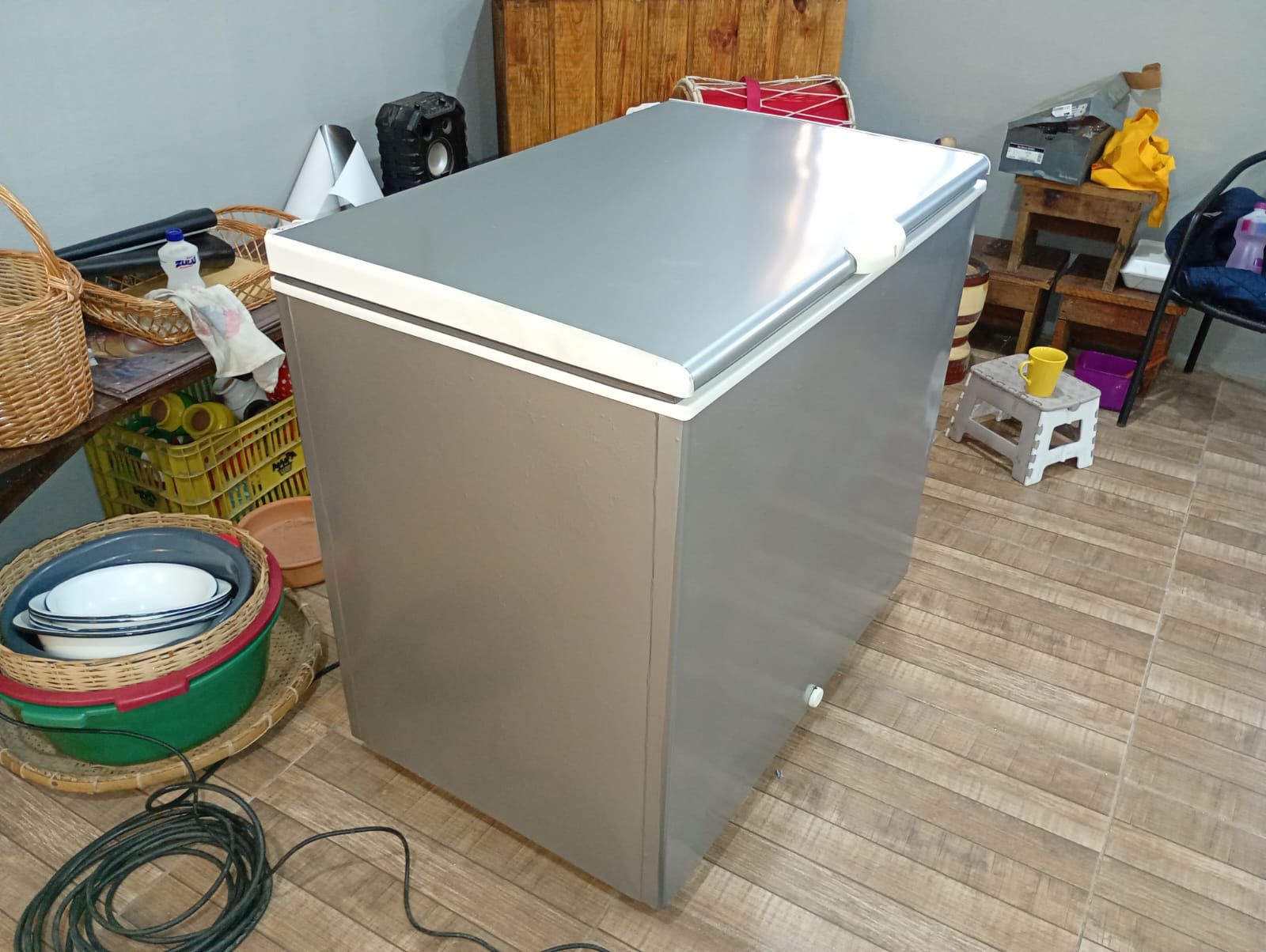 WhatsApp Image 2025-10-13 at 12.52.59