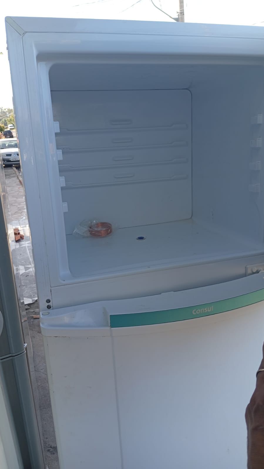 WhatsApp Image 2025-10-13 at 12.53.07 (2)